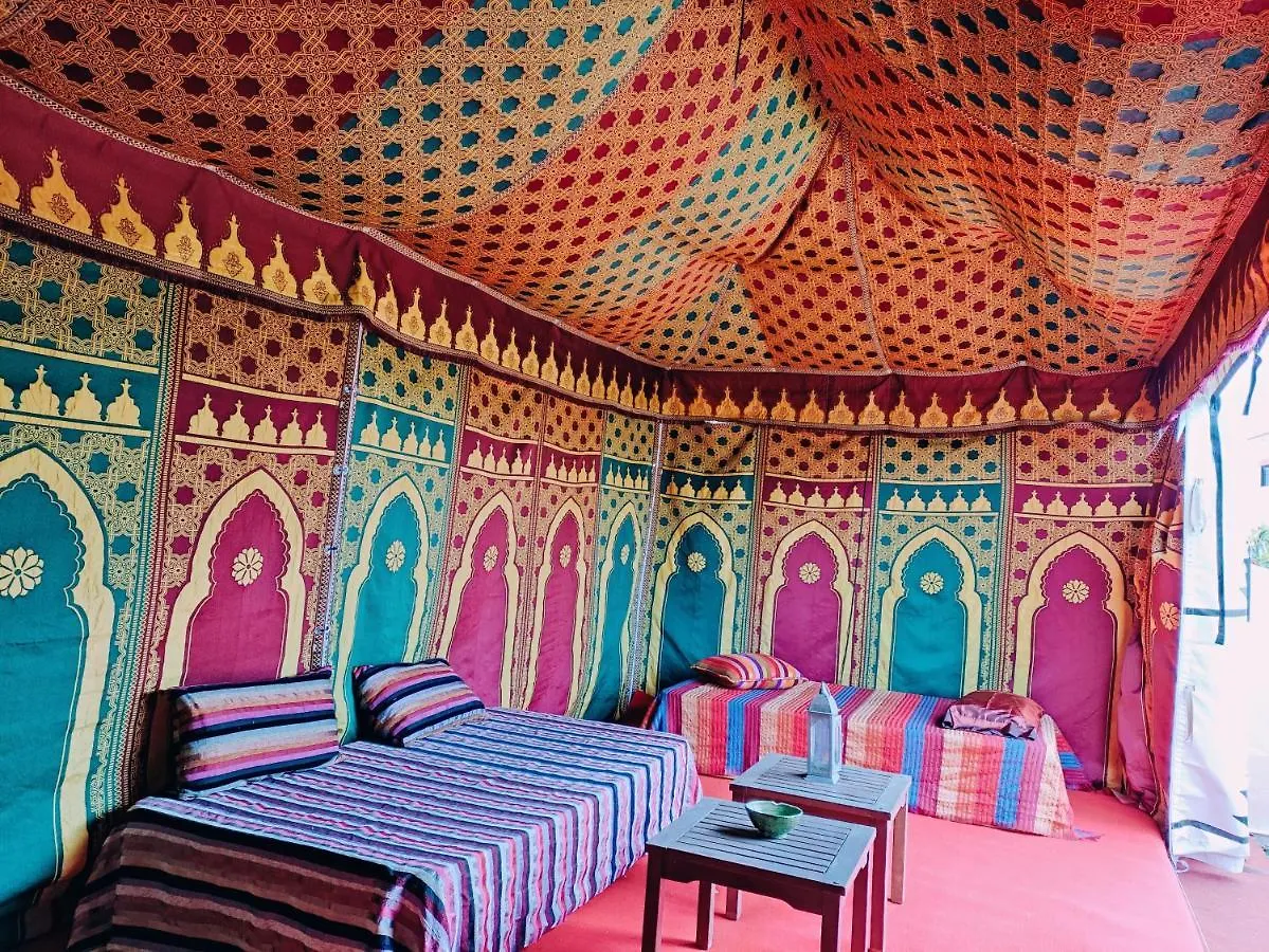 Casa rural Hostal Kalfajar Radazul España