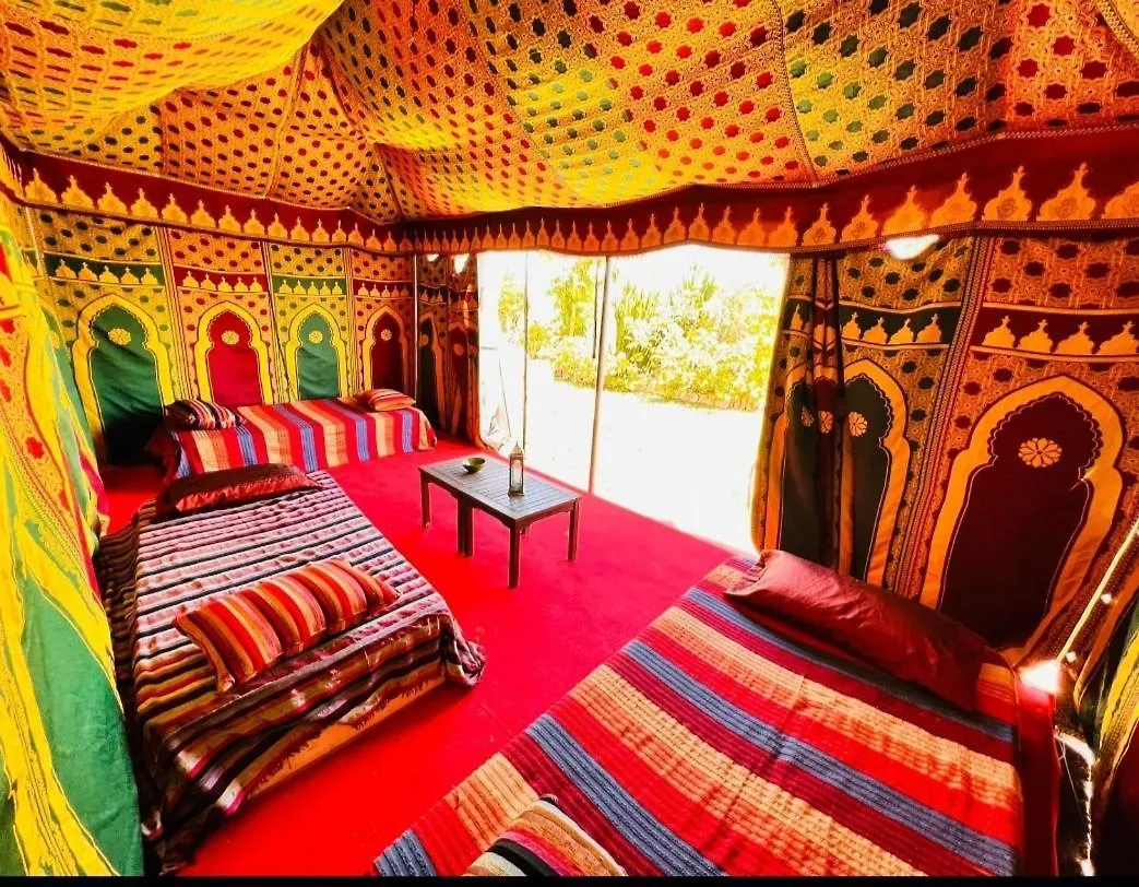Hostal Kalfajar Radazul 0*,  España